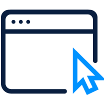 Application Setup
