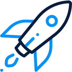 Easy Migration