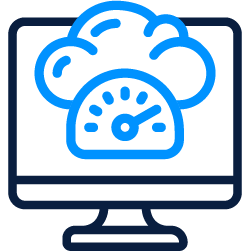 Performance Monitoring