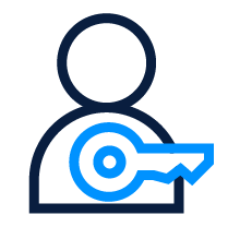 Root-Administrator Access