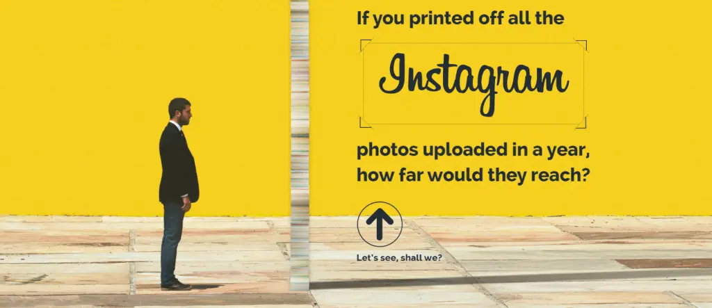 Photoworld Example